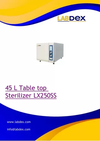 45-L-Table-top-Sterilizer