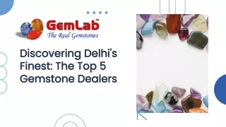 top-5-gemstone-dealers-in-delhi