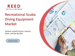 Top Innovations in Recreational Scuba Diving Equipment: What’s New in 2024?