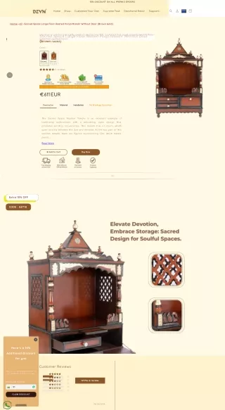 dzynfurnitures_com (2)_compressed