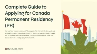 Complete-Guide-to-Applying-for-Canada-Permanent-Residency-PR