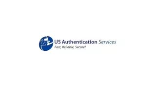 Get Hassle-Free US Department Of State Certification And Document Attestation For China Services