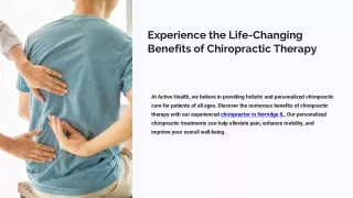 Experience-the-Life-Changing-Benefits-of-Chiropractic-Therapy
