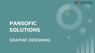 Title: "Creative & Professional Graphic Design Services – Custom Logos, Branding
