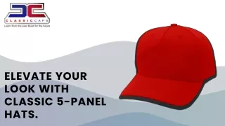 Rugged Style Meets Durability Free US Domestic delivery Trucker Hat