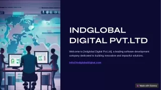 INDGLOBAL-DIGITAL-PVTLTD (1)