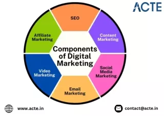 Digital Marketing Course for Beginners- ACTE Technologies (1)