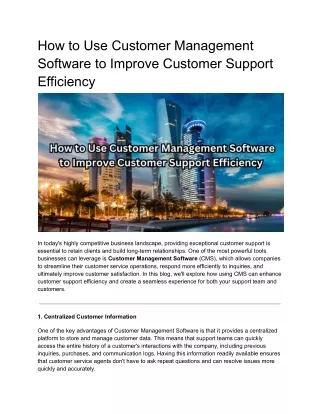 _Customer Management Software (1)