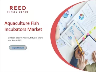 Aquaculture Fish Incubators Market