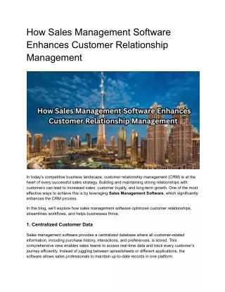 _Sales Management Software (1)