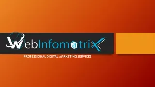 digital marketing agency in delhi