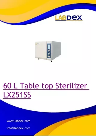 60-L-Table-top-Sterilizer