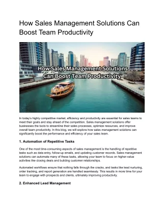 _Sales Management Solutions (1)