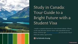Study-in-Canada-Your-Guide-to-a-Bright-Future-with-a-Student-Visa