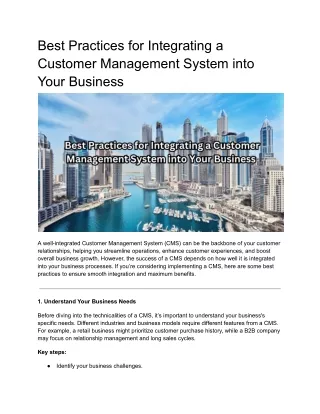 _Customer Management System (1)
