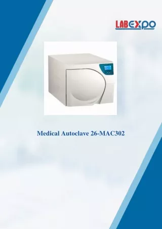 Medical-Autoclave-