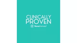 New 16oz Multivitamin with Iron YUM