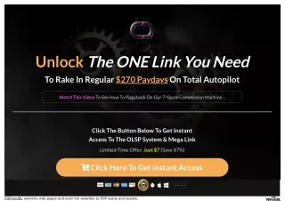 megafunnels_olspsystem_com_megalink_offer-compressed
