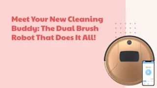 Customer reviews for bobsweep dustin