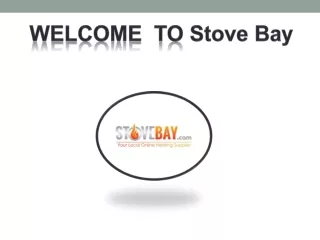 Bilberry Stoves Replacement Parts in UK | StoveBay