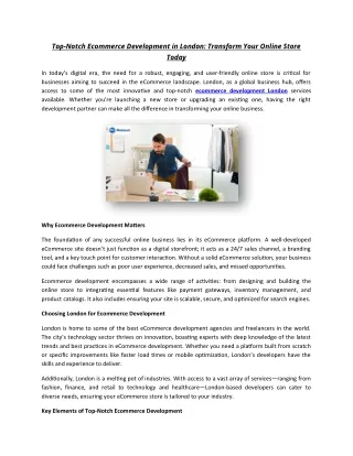 ptiwebtech (1)