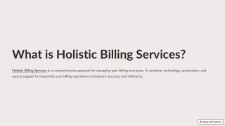 What-is-Holistic-Billing-Services