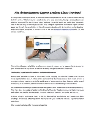 ptiwebtech (4)