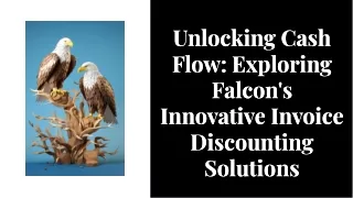 wepik-unlocking-cash-flow-exploring-falcons-innovative-invoice-discounting-solutions-20240918062755LrSz