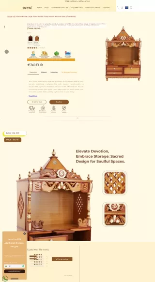 dzynfurnitures_com (1)_compressed