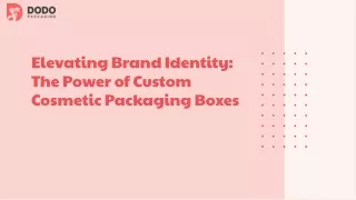 elevating-brand-identity-the-power-of-custom-cosmetic-packaging-boxes