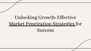 slidesgo-unlocking-growth-effective-market-penetration-strategies-for-success-20240918101357wBqu