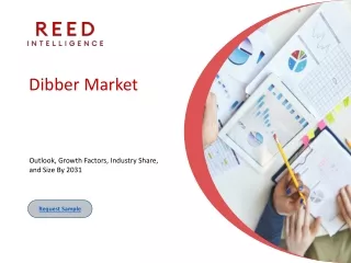 Dibber Market
