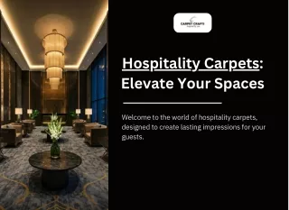 Hospitality-Carpets-Elevate-Your-Spaces.pdf