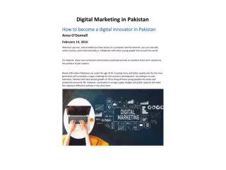 Digital Marketing in Pakistan_00001
