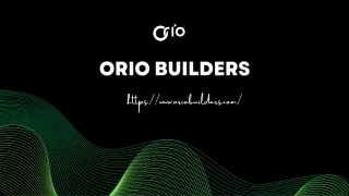 Best  builders in thiruvalla