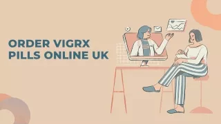 Vigrx Plus UK (1)