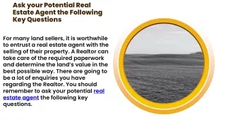 Ask your Potential Real Estate Agent the Following Key Questions_20240919_155529_0000