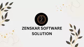 fitness software