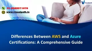 AWS Data Engineering Training in Hyderabad | AWS