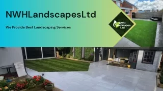 Tree Removal St Helens