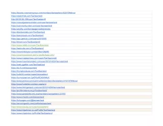 Airporttaxiservice - Sheet1