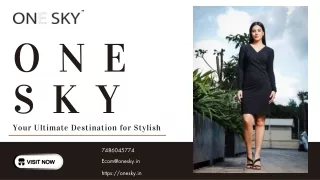 Explore Premium Collection of Casual Pants for Men