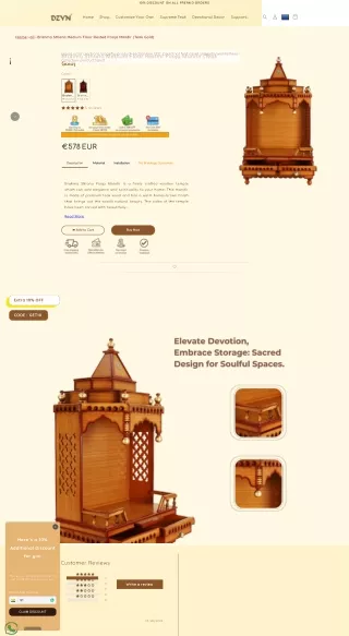 dzynfurnitures_com (4)-compressed