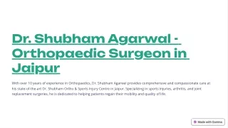 Dr-Shubham-Agarwal-Orthopaedic-Surgeon-in-Jaipur