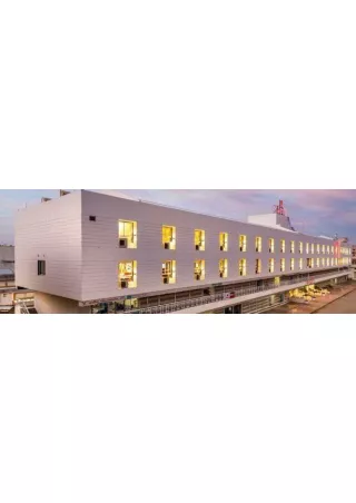Hotels In Amreli