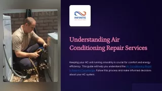 Top Tips for Efficient Air Conditioning Repair in Rancho Cucamonga