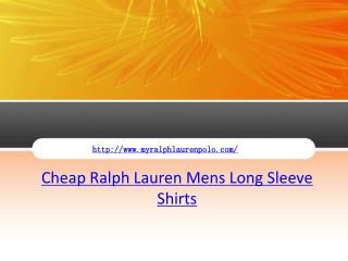 ralph lauren polo mens short tshirts shop online