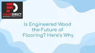 Is Engineered Wood the Future of Flooring_ Here’s Why