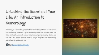 Unlocking-the-Secrets-of-Your-Life-An-Introduction-to-Numerology