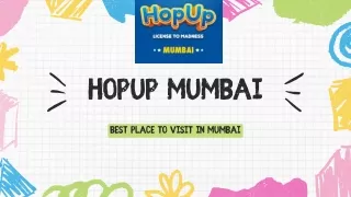 Hopup Mumbai (2)